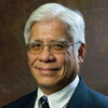 Foo Tatt Keong, MD 