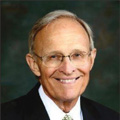 Schellhammer F. Paul, MD 