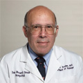 Droller J. Michael, MD 