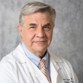 Libertino  John, MD 