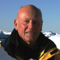 Mattelaer J. Johan, MD 