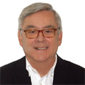 Calais da Silva  Fernando, MD 