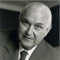 Storz  Karl, MD 