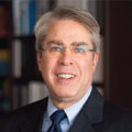 Soule R. Howard, MD 