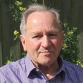 Whitaker H. Robert, MD 