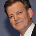 Abrahamsson  Per-Anders, MD 