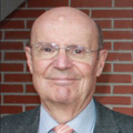Boccon-Gibod  Laurent, MD 