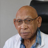 Douglas  Lawson, MD 