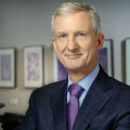 Carter Ballentine H., MD 
