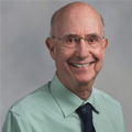 Hanno  Philip, MD 