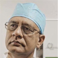 Menon  Mani, MD 