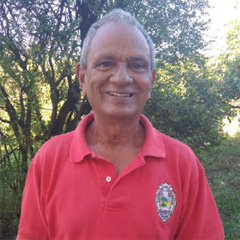 Sharma  Deen, MD 