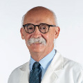 Mendoza-Vald&eacute;s  Arturo, MD 