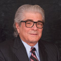 Wein J. Alan, MD 